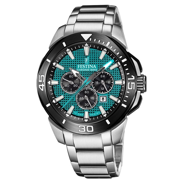 FESTINA F20641/3