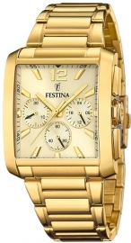 RELOJ FESTINA F20638/2