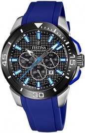 RELOJ FESTINA F20642/1