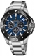 FESTINA F20641/2