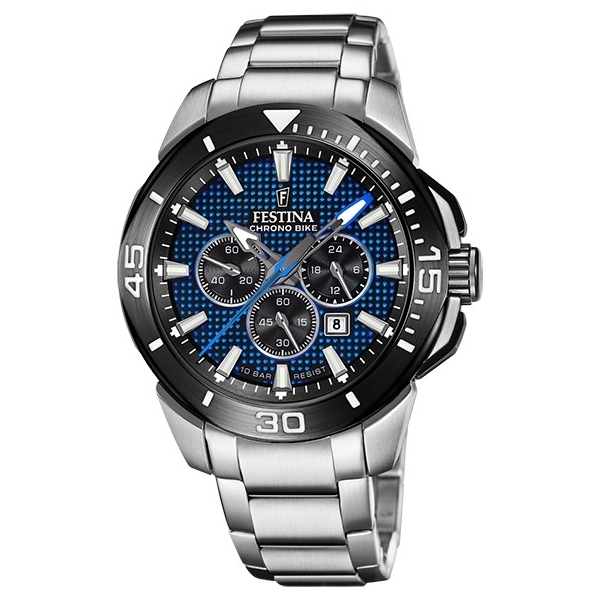 FESTINA F20641/2