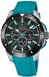 RELOJ FESTINA F20642/3