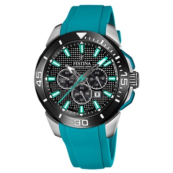 FESTINA F20642/3