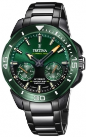 RELOJ FESTINA F20646/1