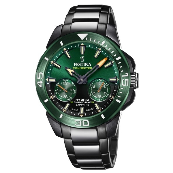 FESTINA F20646/1