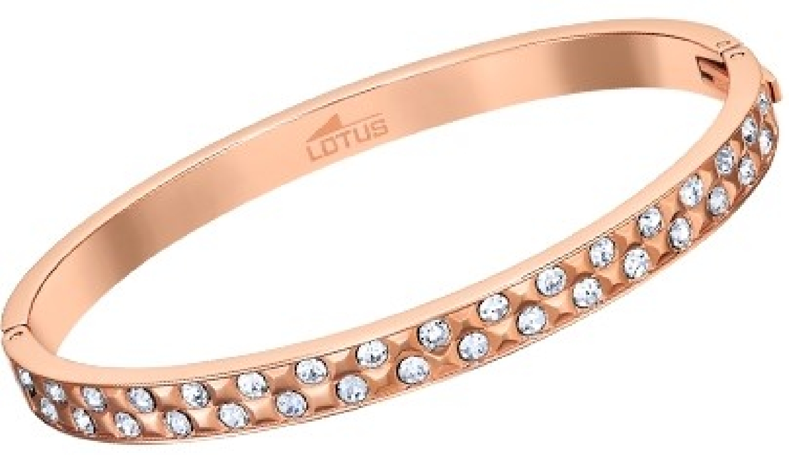 Lotus Style BLISS LS2273-2/3 - Vista frontal