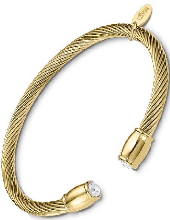 Lotus Style BLISS LS2249-2/2 - Vista frontal