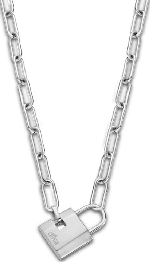 Lotus Style URBAN WOMAN LS2251-1/1 - Vista frontal