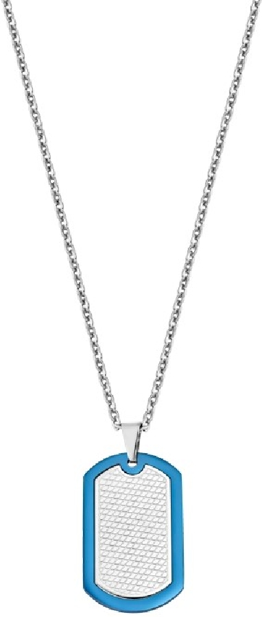 Lotus Style URBAN MAN LS2211-1/2 - Vista frontal