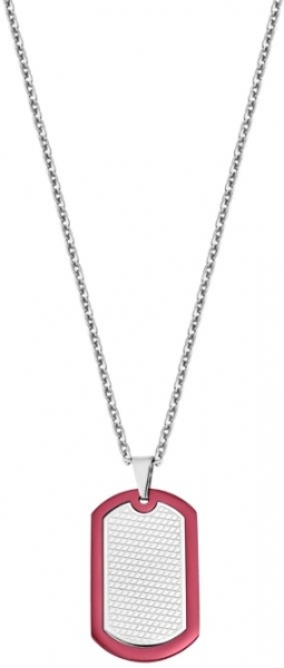LOTUS JEWELS JEWELRY Mod. LS2211-1/1 main image 1