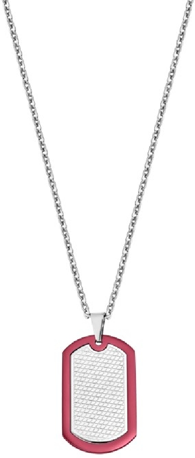 Lotus Style URBAN MAN LS2211-1/3 - Vista frontal