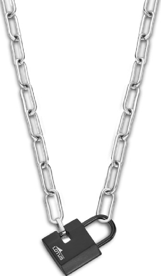 Lotus Style URBAN WOMAN LS2251-1/3 - Vista frontal