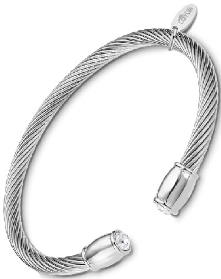 Lotus Style BLISS LS2249-2/1 - Vista frontal