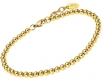 LOTUS STYLE MILLENNIAL LS2245-2/2