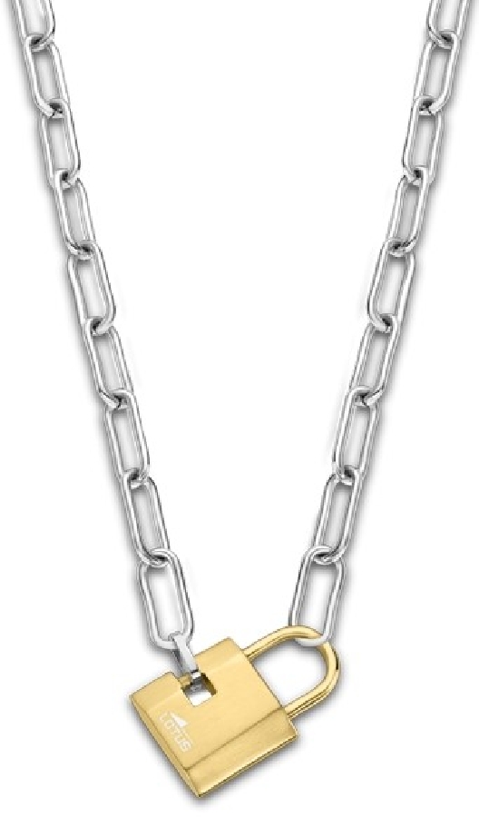 Lotus Style URBAN WOMAN LS2251-1/2 - Vista frontal