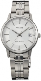 RELOJ ORIENT FUNG7003W0