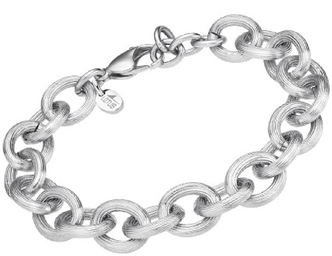 Lotus Style URBAN WOMAN LS2253-2/1 - Vista frontal