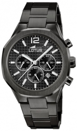 RELOJ LOTUS 18849/1