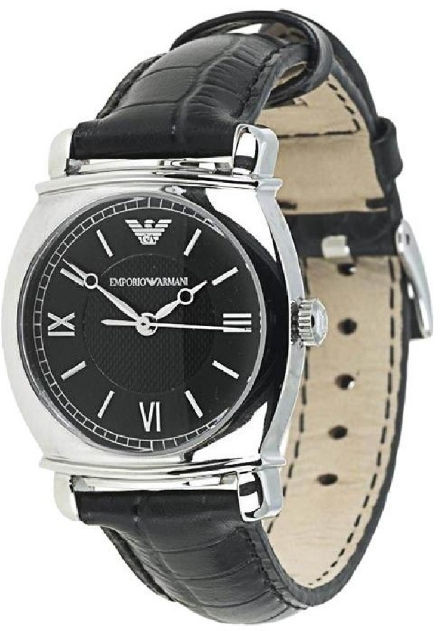  EMPORIO ARMANI  AR0276 - Vista frontal