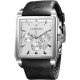 EMPORIO ARMANI  AR0657