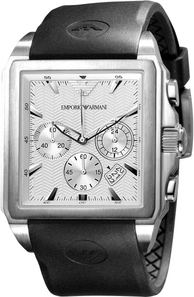 EMPORIO ARMANI  AR0657