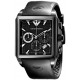 EMPORIO ARMANI AR0658