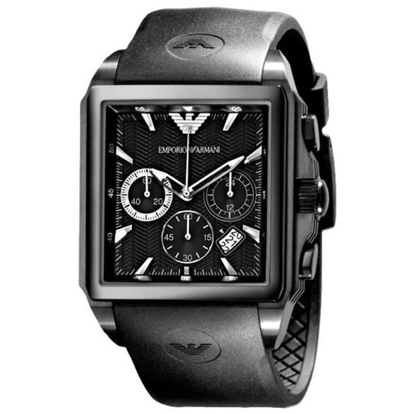 EMPORIO ARMANI AR0658