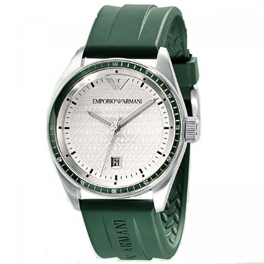  EMPORIO ARMANI  AR0685 - Vista frontal