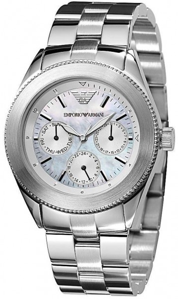 EMPORIO ARMANI AR0709
