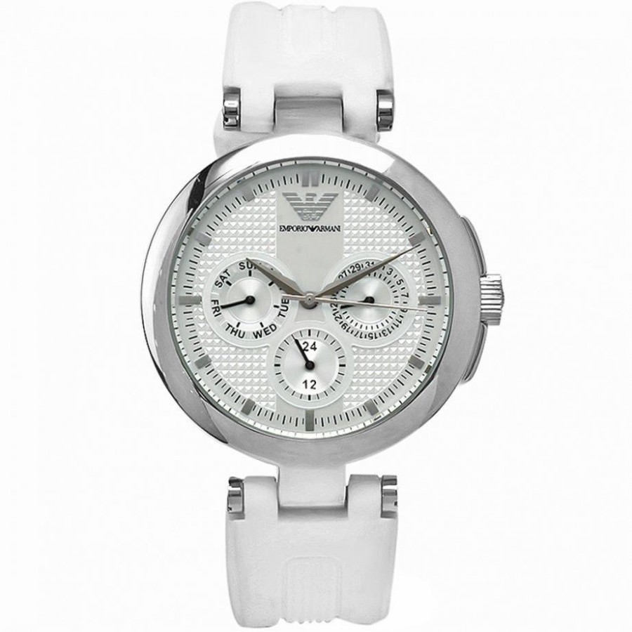  EMPORIO ARMANI  AR0736 - Vista frontal
