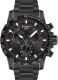 TISSOT SUPERSPORT CHRONO T1256173305100