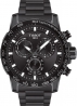 TISSOT SUPERSPORT CHRONO T1256173305100