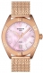 TISSOT PR 100 SPORT CHIC   T1019103315100
