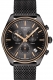 TISSOT PR 100 CHRONOGRAPH  T1014172306100