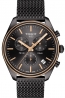 TISSOT PR 100 CHRONOGRAPH  T1014172306100