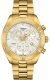 TISSOT PR 100 SPORT CHIC CHRONOGRAPH  T1019173311601