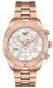 TISSOT PR 100 SPORT CHIC CHRONOGRAPH  T1019173311600