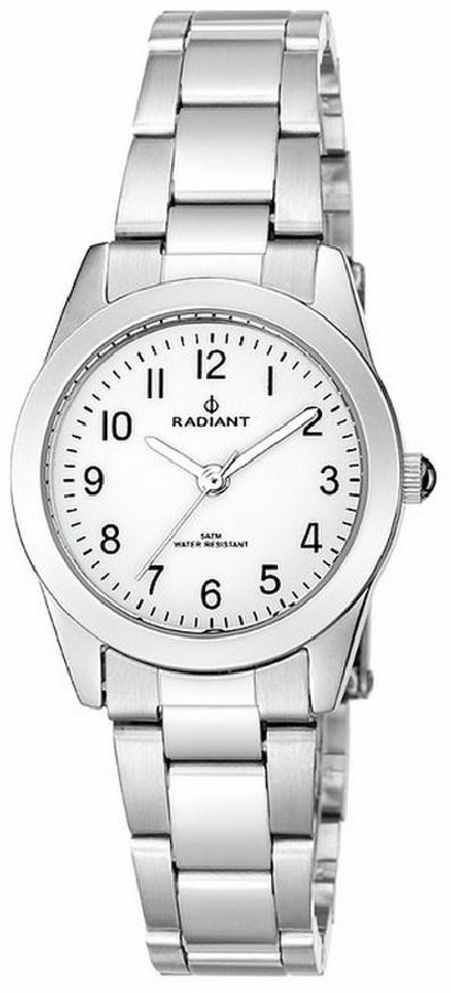 Radiant NEW NATURAL RA161202 - Vista frontal