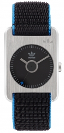 RELOJ ADIDAS RETRO POP ONE AOST22534