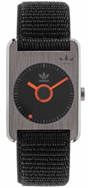 RELOJ ADIDAS RETRO POP ONE AOST22535