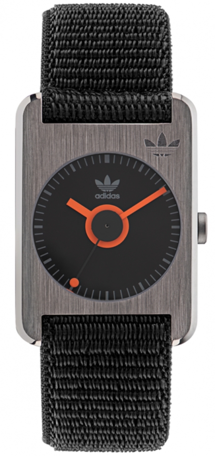 ADIDAS RETRO POP ONE - PlanetaRelojes.com