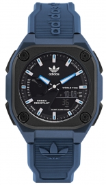 RELOJ ADIDAS CITY TECH ONE AOST22545