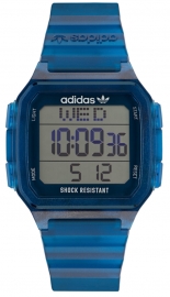 Relojes Adidas para Distribuidor Oficial de Adidas. - PlanetaRelojes.com