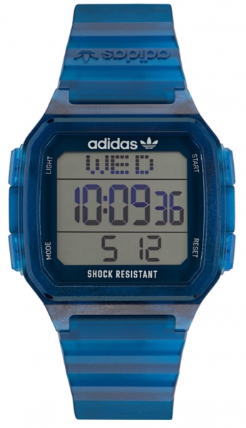 ADIDAS DIGITAL ONE GMT AOST22552