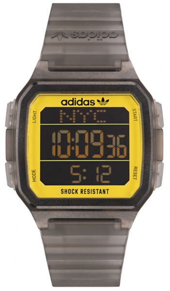 ADIDAS DIGITAL ONE GMT AOST22554