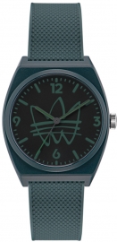 RELOJ ADIDAS PROJECT TWO AOST22566