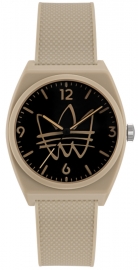 RELOJ ADIDAS PROJECT TWO AOST22565