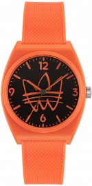 RELOJ ADIDAS PROJECT TWO AOST22562