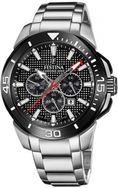 RELOJ FESTINA F20641/4