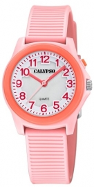 RELOJ CALYPSO K5823/1